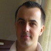 Отзыв Андрей о Теплоджии-Тбл