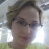 Елена Кулешова о компании Теплоджии-Тбл