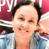Мария Степанова о компании Теплоджии-Тбл