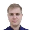 Андрей Заболотный о компании Теплоджии-Тбл