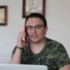 Евгений Карпов о компании Теплоджии-Тбл