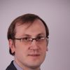 Сергей Музафаров о компании Теплоджии-Тбл