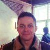 Михаил Андронов о компании Теплоджии-Тбл