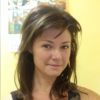 Светлана Кринева о компании Теплоджии-Тбл