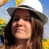 Елена Гальцова о компании Теплоджии-Тбл