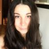 Елена Еремина о компании Теплоджии-Тбл