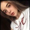 Наталья Симонова о компании Теплоджии-Тбл