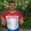 Владимир Детков о компании Теплоджии-Тбл