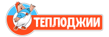 Профессиональная установка остекления под ключ в Тобольске от 5751 руб.
