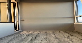 Теплый балкон под ключ Тобольск цена от 210 руб. м/2. за 51 часов